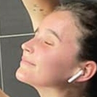 Cococlaraa Nua