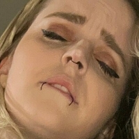 codivore Nua