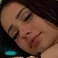 Coelhinhaasexy Nua
