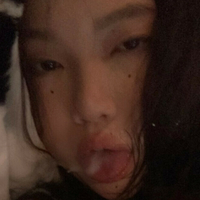 cokowiku Nua