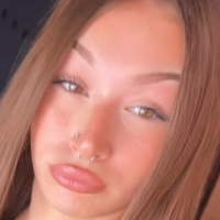 colasanti_alice Nua