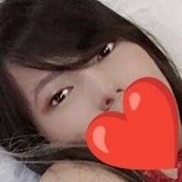Coleen Legaspi Nua