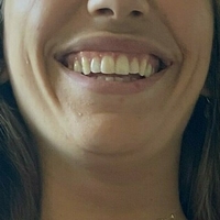 colette_duval Nua