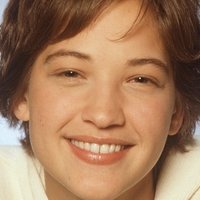 Colleen Haskell Nua