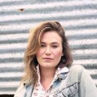 Colleen Rennison Nua