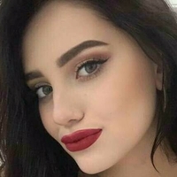 come_to_my_bad Nua