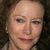 Connie Booth Nua