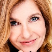 Connie Britton Nua