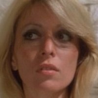 Connie Hoffman Nua