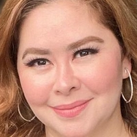 Connie Sison Nua