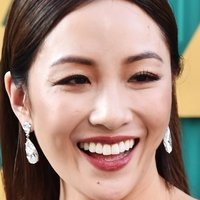 Constance Wu Nua