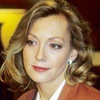 Constanze Engelbrecht Nua