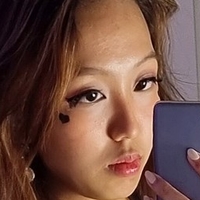 Contentasianfeetwaifu Nua