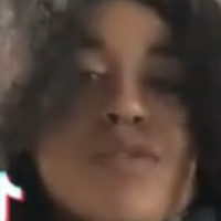 ContentLillybean Nua