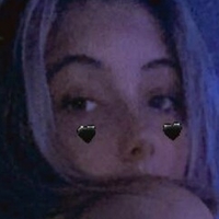 contenttttqueennnn Nua