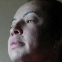 Cony Quintero Nua