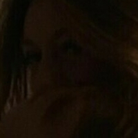 Coppercowgirl23 Nua