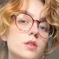 Cora Rossi Nua