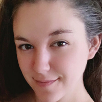 Cora Nua