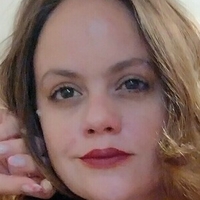 cordeliafinelo Nua