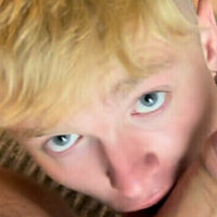 coreytaylorvip Nua