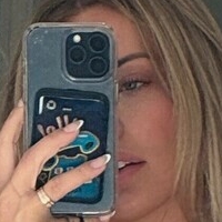 corinnakopf Nua