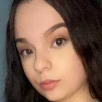 corinnascameraroll Nua