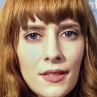 Cornelia Ivancan Nua