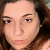 Corpsegirlkat Nua