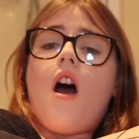 corpsethot Nua