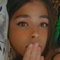correncore Nua