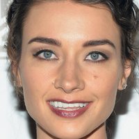 Cortney Palm Nua