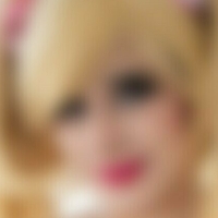 cos.sweetie Nua