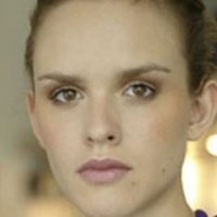 Cosima Viola Nua