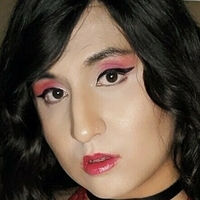 CosmicJulieBeans Nua