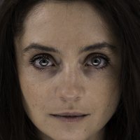 Cosmina Stratan Nua