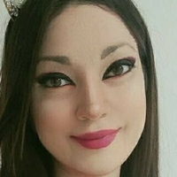 cosplaybani Nua