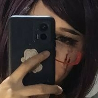 Cosrawr Nua