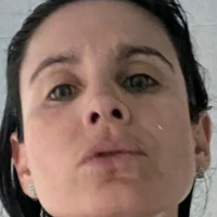 Costanza Matto Traverso Nua