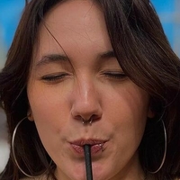 Coti Demozzi Nua