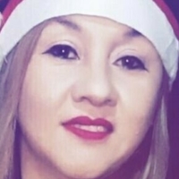 countryfunanne2 Nua