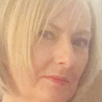 Courtesan Annabel Nua
