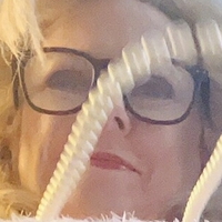 courtesananna Nua