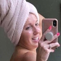 Courtney Ann Nua