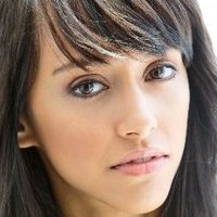 Courtney Bandeko Nua