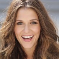 Courtney Cole Nua