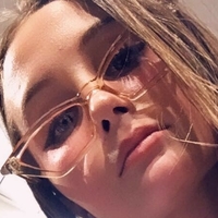 Courtney Craib Nua