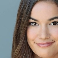 Courtney Cummings Nua