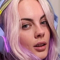 Courtney Dawne Nua