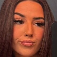 Courtney Dawson Nua